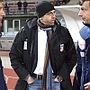 25.3.2014  FC Rot-Weiss Erfurt - SpVgg Unterhaching  2-0_59